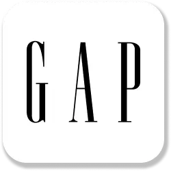 GAP Inc