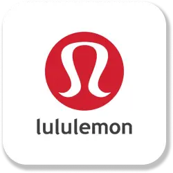 lululemon
