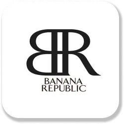 Banana Republic