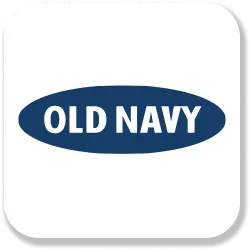 Old Navy
