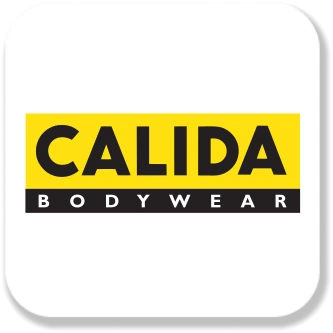 Calida