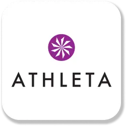 Athleta