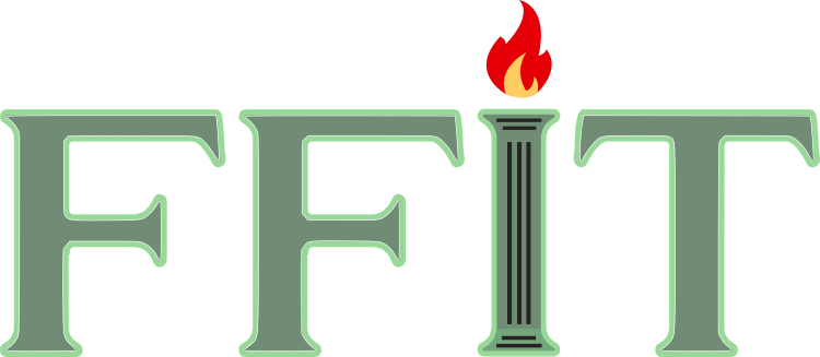 ffit logo