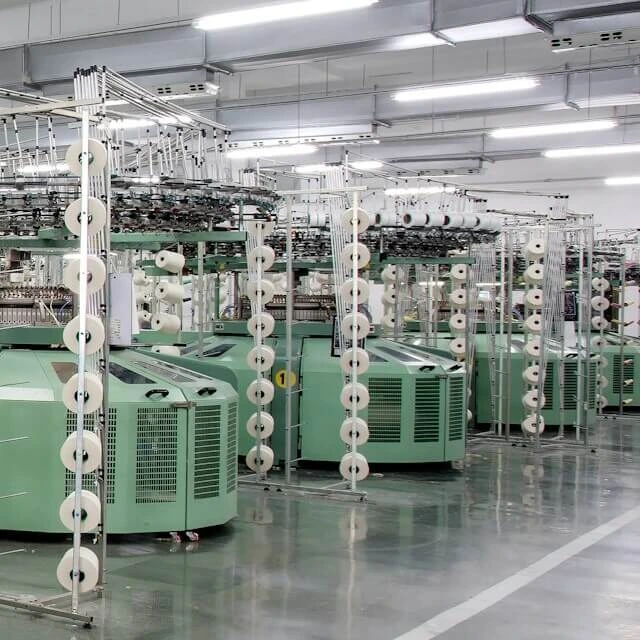 manufacturing-excellence