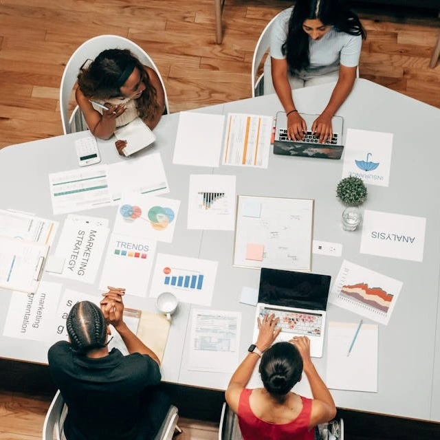 market-intelligence-and-pricing-stratergy