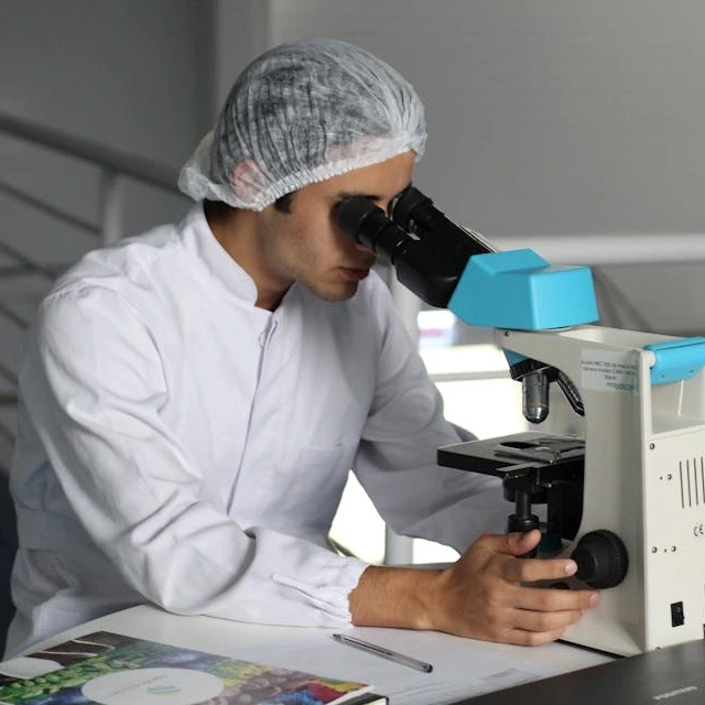 innovation-research-and-development