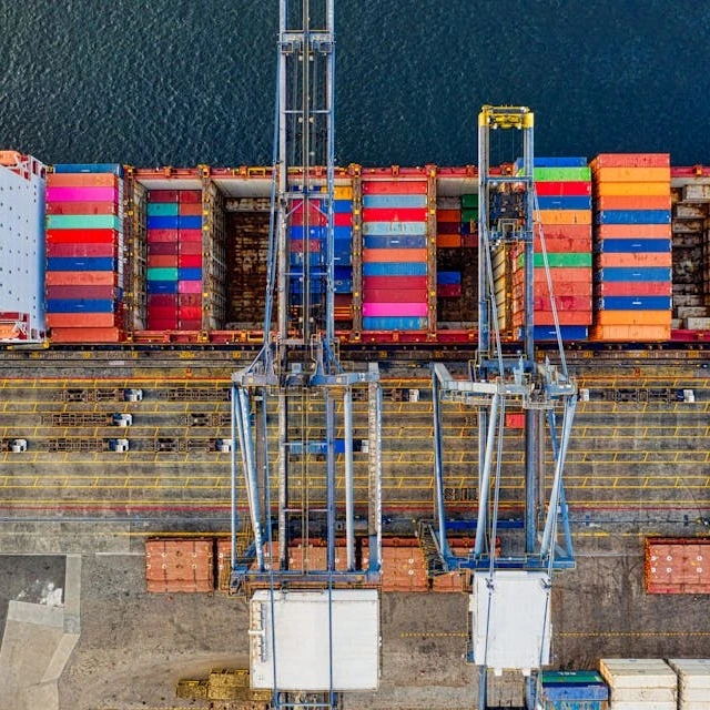 supply-chain-optimization